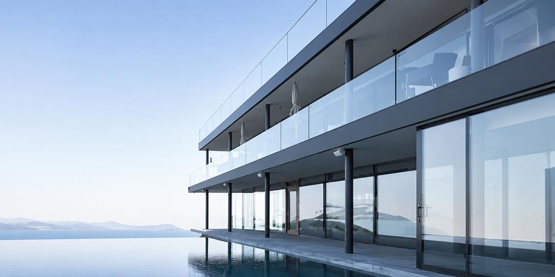 Sliding Banner 1